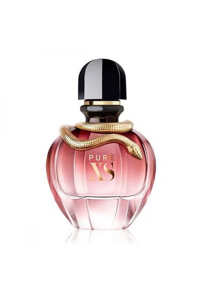 Paco Rabanne Paco Rabanne Pure X for Women Eau de Parfum 50ml