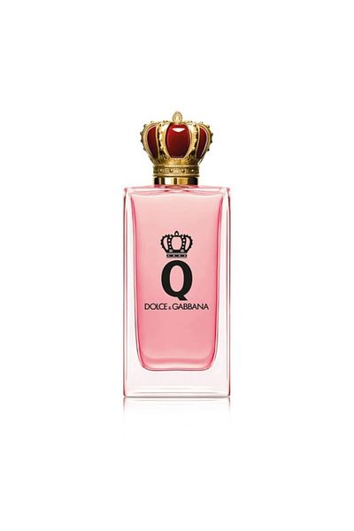 Dolce&Gabbana Dolce & Gabbana Queen Eau de Parfum 100ml
