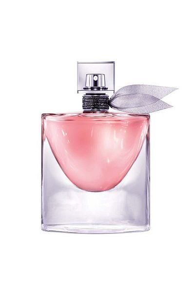 Lancome Lancome La Vie Est Belle for Women Eau de Parfum 75ml