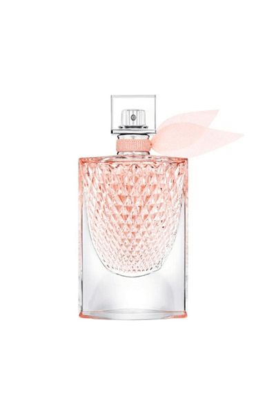 Lancome La Vie Est Belle L'Eclat by Lancome for Women - Eau de Parfum, 50ml