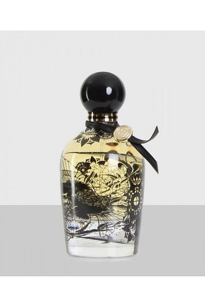 BRONZENET عطر اتيليه دي ارتيست اي 2 من اليكسندر جي للجنسين او دي برفيوم 100مل