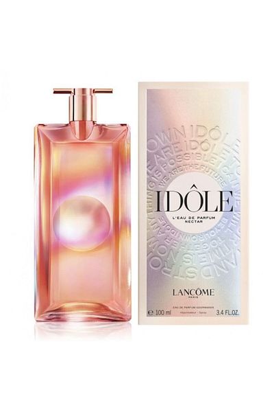 Lancome Lancome Idole Nectar Eau de Parfum for Women 100ml