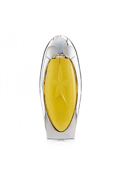 Mugler Angel Muse by Thierry Mugler for women, Eau de Parfum, 100ml