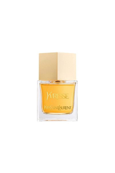 Yves Saint Laurent Evers by Yves Saint Laurent for Women Eau de Toilette 80ml