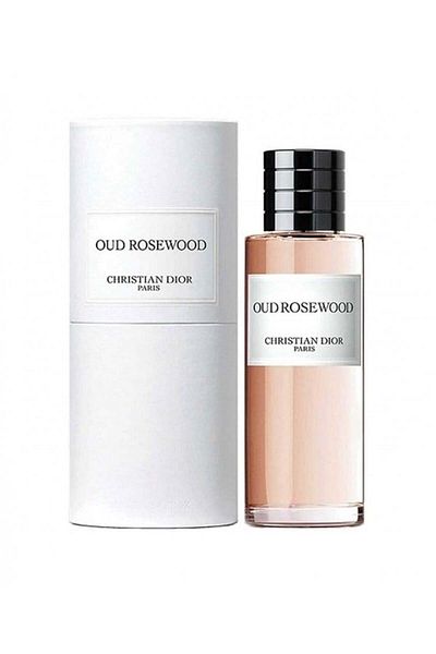 Dior Aoud Rosewood Eau de Parfum 125ml