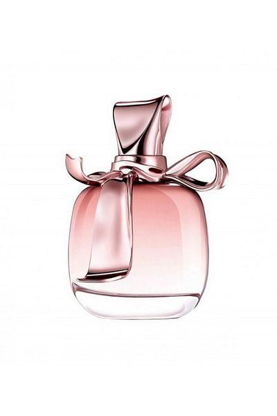 Nina Ricci عطر نينا ريتشي مدموزيل للنساء - 50 مل- أو دي بارفيوم