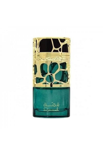 lattafa Top perfume by Lattafa for women, Eau de Parfum, 100ml