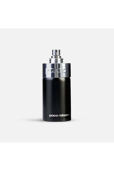 Paco Rabanne Paco Rabanne Paco for Unisex Eau de Toilette 100ml
