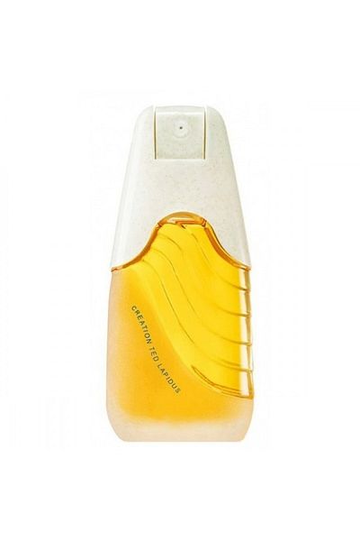Ted Lapidus Ted Lapidus Creation for Women Eau de Toilette 100ml
