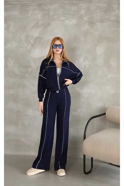 sportiness ΣΕΤ ΦΟΡΜΑΣ MODAL ΥΦΑΣΜΑΤΙΝΗ ΦΟΡΜΑ ΜΕ ΦΑΡΜΑΚΕΣ ΦΕΡΜΟΥΑΡ