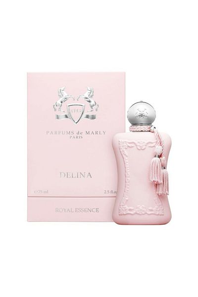 Parfums de Marly Marly Delina Eau de Parfum 75ml
