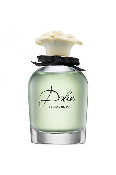 Dolce&Gabbana Dolce by Dolce Gabbana Eau de Parfum 75ml