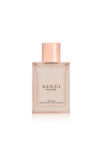 Gucci Gucci Bloom for Women Hair Mist 30ml