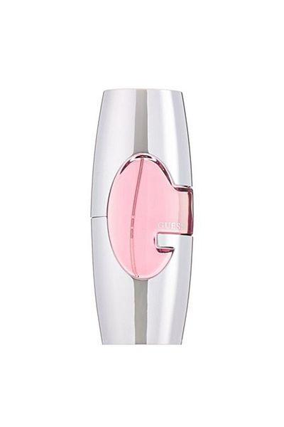Guess Guess Floral Eau de Parfum 75ml