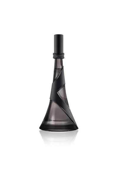 BRONZENET Rihanna Rebel Flower Love Always - Eau de Parfum (Women) 100ml