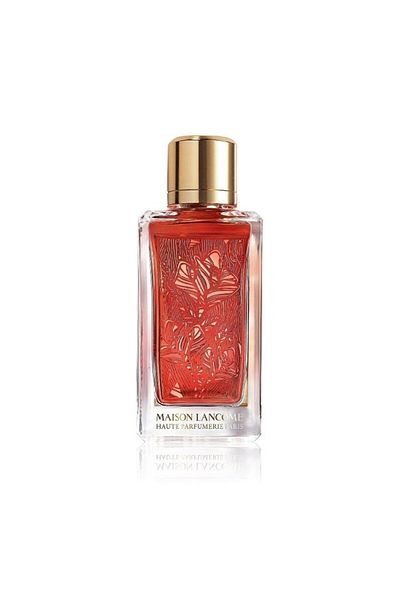 Lancome Lancome Roses Berberanza Unisex Eau de Parfum 100ml