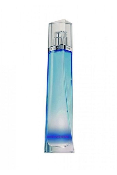 Givenchy Givenchy Very Irresistible Edition Craysseur for Women Eau de Toilette 75ml