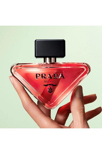 Prada Prada Paradox Intense Eau de Parfum 90ml