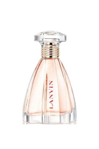Lanvin Modern Princess Eau De Parfum Spray Lanvin 30 ml