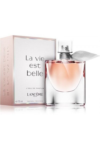 Lancome Lancome La Vie Est Belle for Women Eau de Parfum 75ml