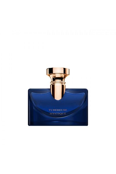 Bvlgari Bvlgari Splendida Tuberose Mystique for Women Eau de Parfum 100ml