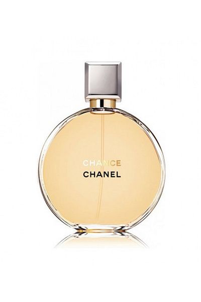Chanel Chanel Chance perfume for women Eau de Toilette 50ml