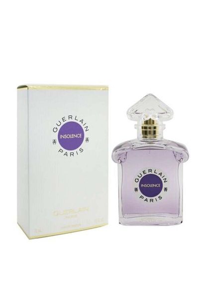 Guerlain Guerlain Insolence for Women Eau de Parfum 75ml