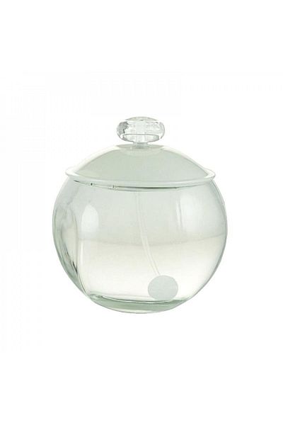 Cacharel Kashrel Nuit Eau de Toilette for Women 100ml
