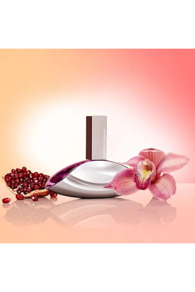 Calvin Klein Euphoria perfume for women by Calvin Klein Eau de Parfum, 160 ml