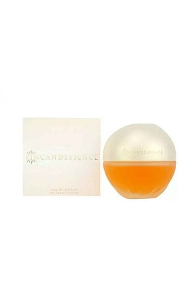 AVON Avon Incandessence Eau de Parfum for Women 50ml
