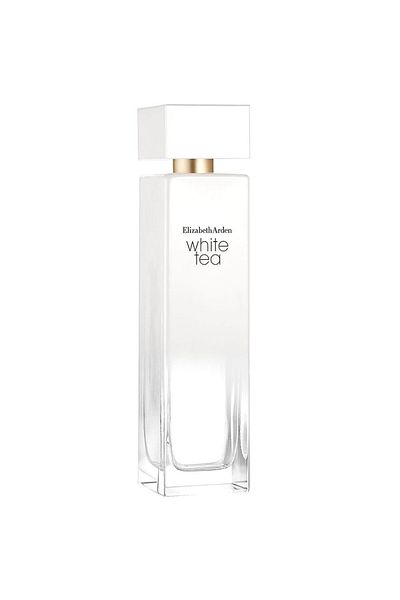 Elizabeth Arden White Eau de Toilette for women 100ml