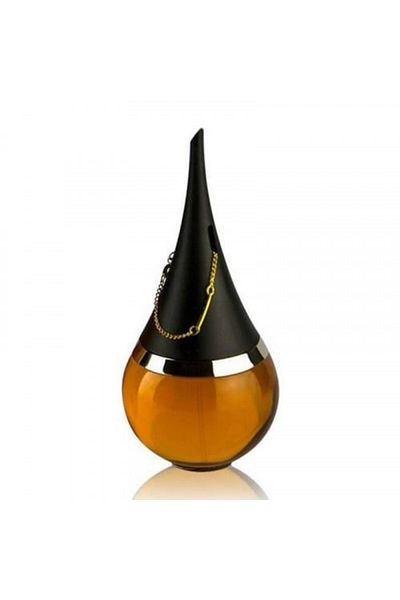 BRONZENET Paris Pandora Perfume for Women Eau de Parfum Casanova 100ml