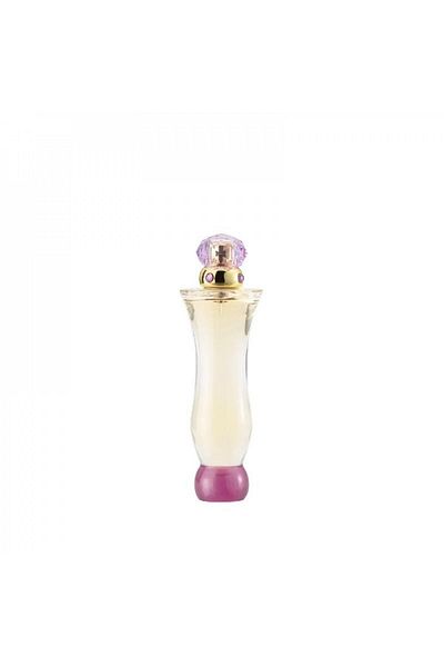 Versace Versace Woman Eau de Parfum 100ml