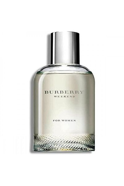 BRONZENET Burberry Weekend for Women Eau de Parfum 100ml
