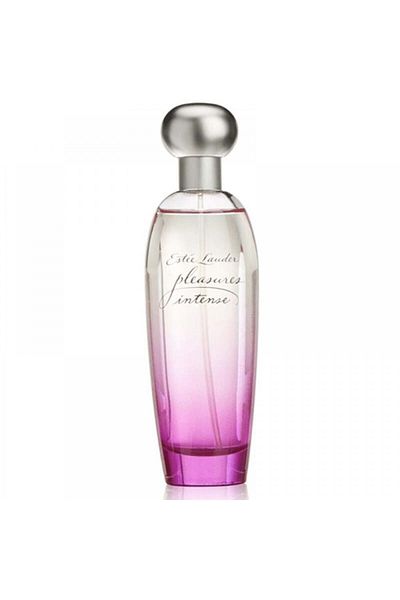 Estee Lauder Estee Lauder Pleasures Intense Eau de Parfum for Women 100ml