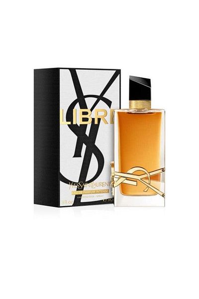 Yves Saint Laurent عطر ايف سان لوران ليبر انتنس او دو بارفيوم 90مل