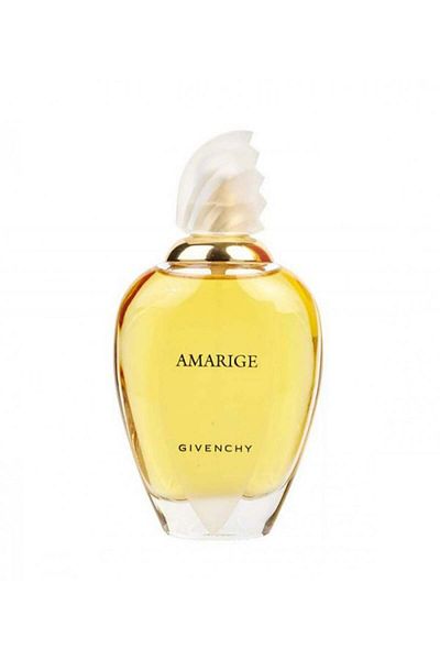 Givenchy عطر جيفنشي اماريج نسائي او دي تواليت 100مل