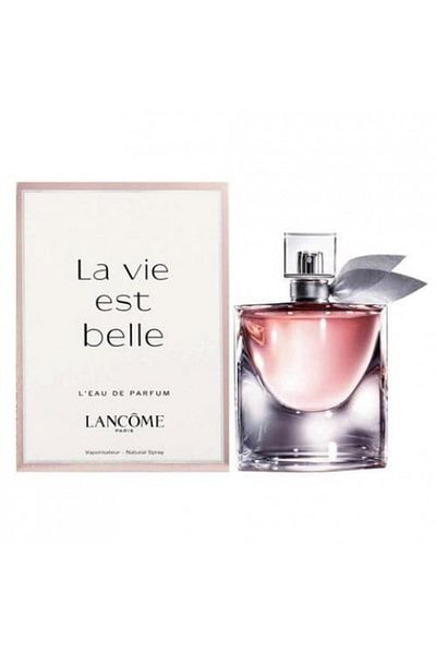 Lancome Lancôme La Vie Eau de Parfum 50ml