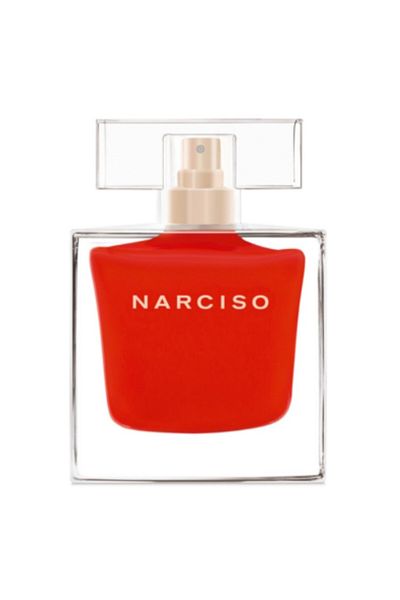 Narciso Rodriguez Narciso Rodriguez Narciso Rouge Eau de Toilette 90ml