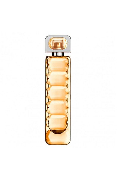 Hugo Boss 75 Parfüm
