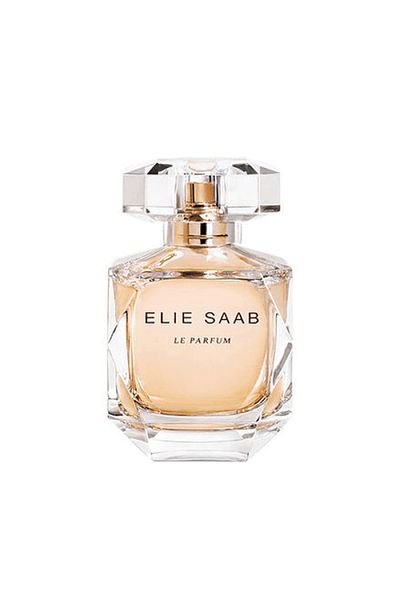 Elie Saab Le Parfum by Elie Saab for Women Eau de Parfum 90ml