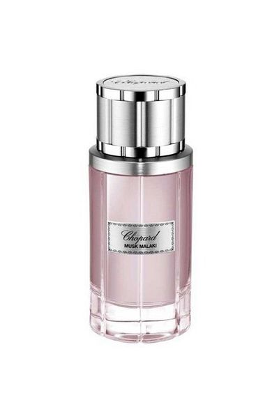Chopard عطر شوبارد مسك ملكي او دو بارفيوم 80مل