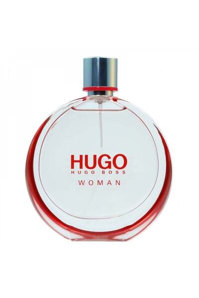 TOPONEE Hugo Red Women's Eau de Parfum 50ml