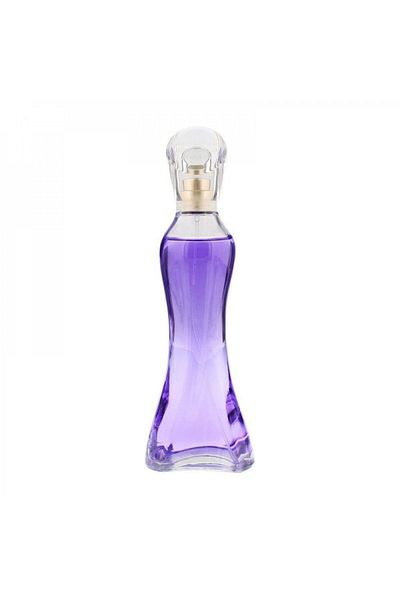 BRONZENET Giorgio Beverly Hills G Mauve Eau de Parfum 90ml