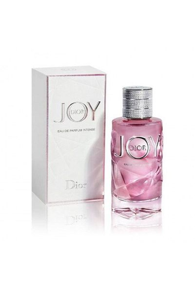 Dior Dior Joy Eau de Parfum Intense 50ml