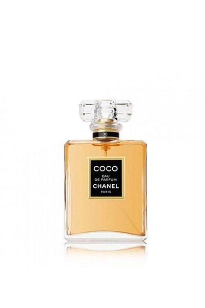 Chanel Chanel Coco Eau de Parfum 50ml