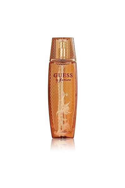 Guess Guess Marciano for Women Eau de Parfum 100ml
