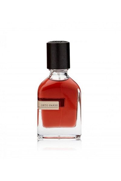 BRONZENET Tirani by Otre Parisi - Eau de Parfum, 50 ml