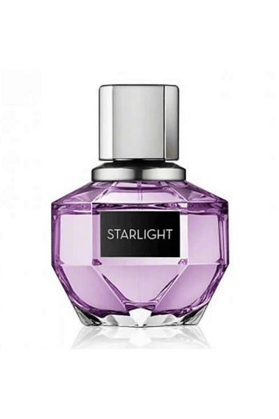 BRONZENET Starlight by Aigner for Women Eau de Parfum 100ml