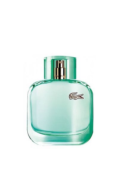 Lacoste Lacoste Eau de Lacoste L12.12 Pour Ile Natural for Women Eau de Toilette 90ml